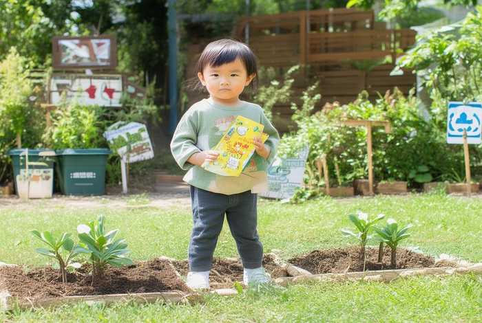 低碳生活小妙招观后感，低碳生活小妙招观后感三年级