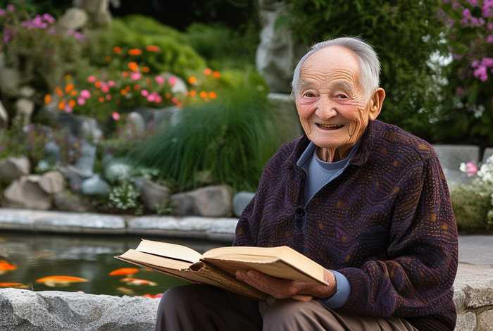 懂生活的经典句子 懂生活的经典句子摘抄