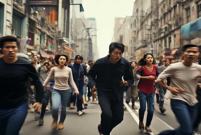 跌跌撞撞匆匆忙忙原来生活就是这样;跌跌撞撞匆匆忙忙原来生活就是这样是什么歌 跌跌撞撞匆匆忙忙原来生活就是这样;跌跌撞撞匆匆忙忙原来生活就是这样是什么歌