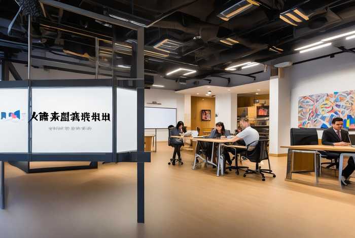 创享生活服务有限公司 创享生活服务有限公司电话