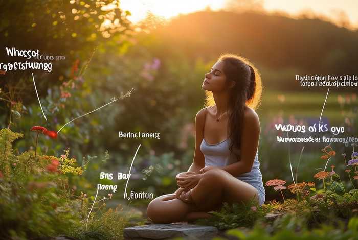 聆听生活的词语 - 聆听生活的词语怎么说