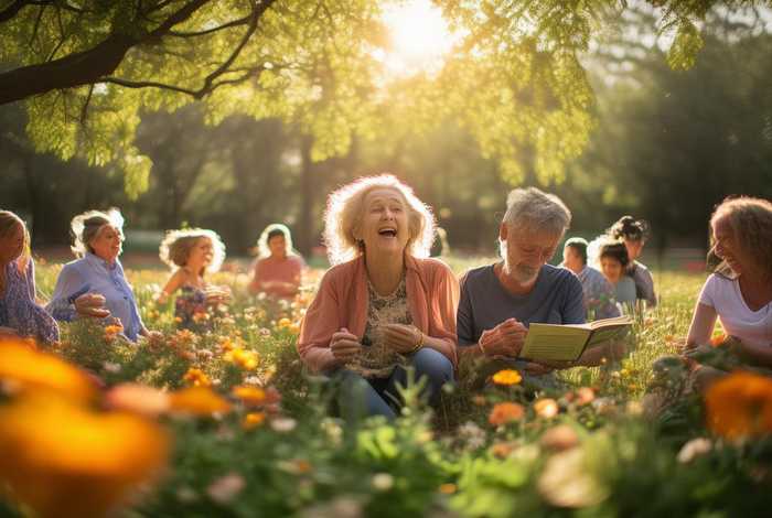 发现生活中的美好500、发现生活中的美好500字怎么写