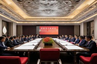 党内政治生活的若干准则2025、党内政治生活的若干准则2023最新修订