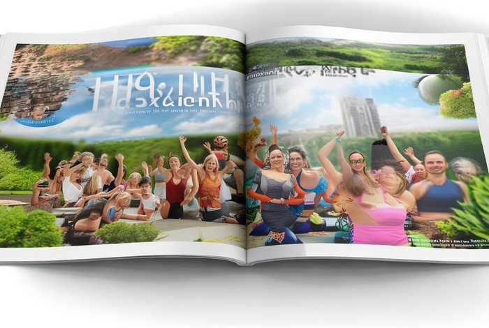 健康与生活杂志月刊；健康与生活杂志月刊官网