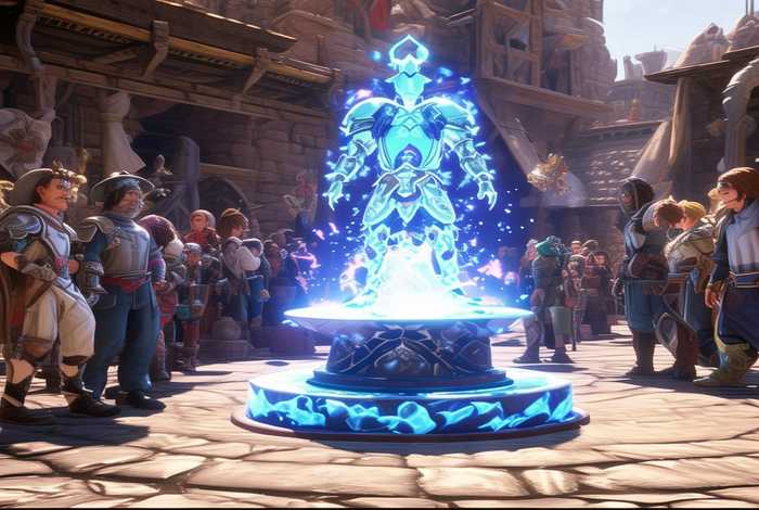 凡品；凡品大圣套怎么升级