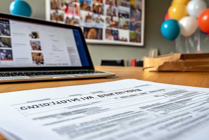 毕业生活动免责声明范本大全，毕业生活动免责声明范本大全怎么写