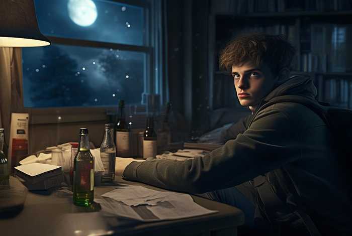 大学放纵自己 大学放纵自己后悔终生新闻 大学放纵自己 大学放纵自己后悔终生新闻