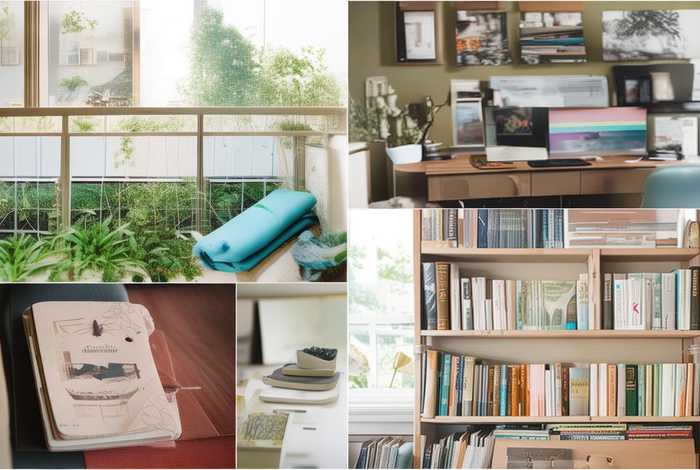 个人生活作风方面总结简短 个人生活作风方面总结简短版