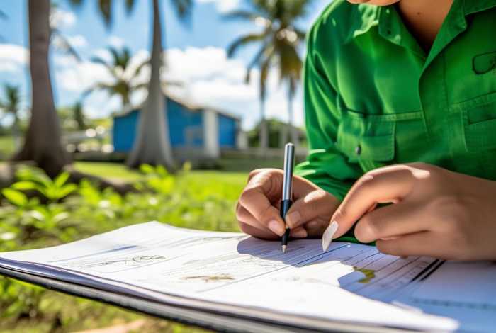 海南省生活垃圾固体废物联单制管理措施，海南省生活垃圾固体废物联单制管理措施文件