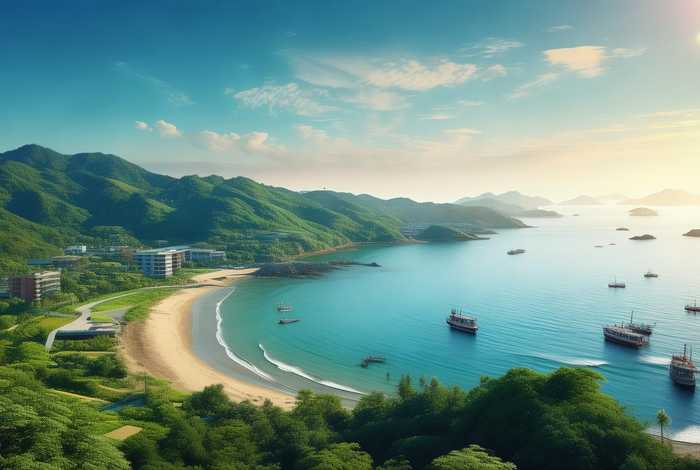 临海生态环境局官网，临海生态环境局官网首页