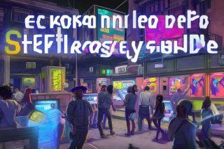 监狱生活rpg攻略大全；监狱生活rpg攻略大全下载