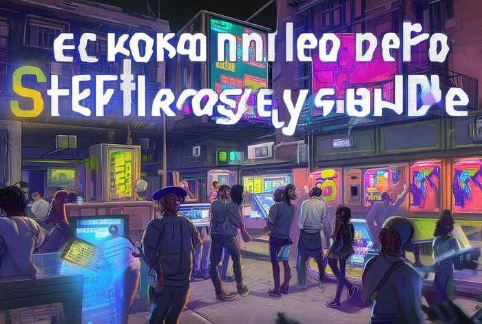 监狱生活rpg攻略大全；监狱生活rpg攻略大全下载