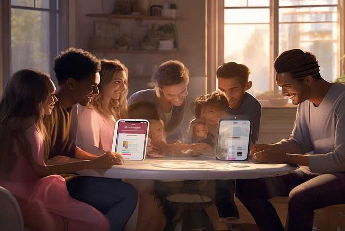 粉象生活安全吗？是不是真的？ - 粉象生活是什么,安全吗？