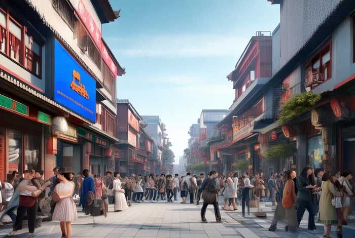 蓟州生活网官网、蓟州生活网官网网址