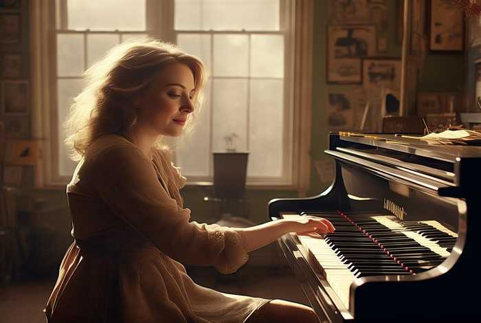 阿黛尔的生活结局解说，阿黛尔的生活结局解说是什么