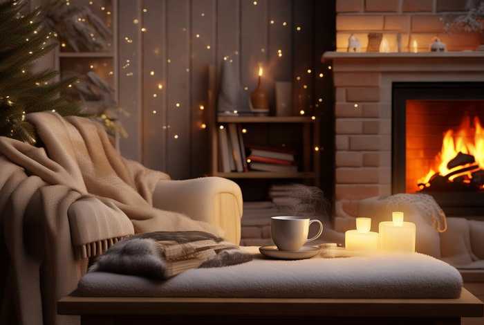 冬天生活小常识100个字、冬天生活小常识100个字数