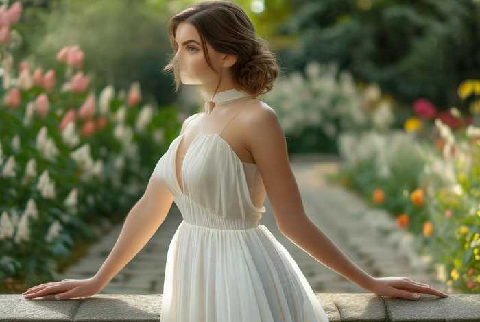 陈都灵身材太好了（陈都灵身材真好）