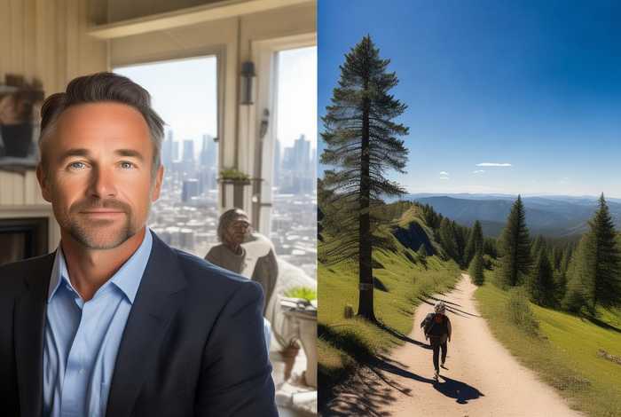 45岁男人生活照片 套装图 45岁男人生活照片 套装图片