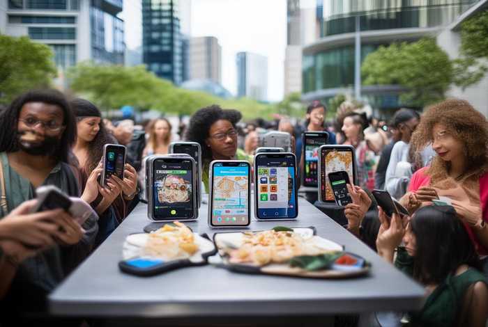 iphone生活（iPhone生活服务在哪里打开）