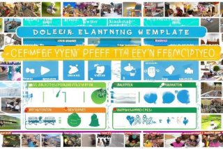 大学生活动策划书模板图片 - 大学生活动策划书模板图片大全