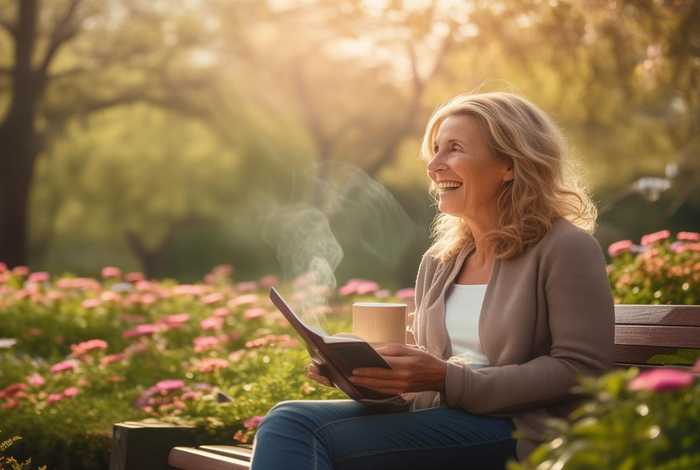 单身有什么好处；单身有什么好处和坏处