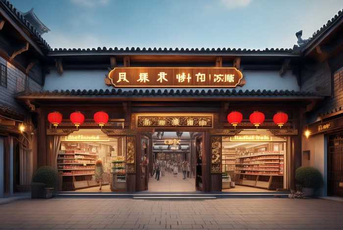 联华生活馆朱泾；联华生活馆朱泾店地址