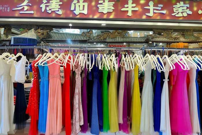 济南生活馆女装;济南生活馆女装批发市场 济南生活馆女装;济南生活馆女装批发市场