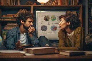 夫妻生活花样多是道德问题吗 夫妻生活花样多是道德问题吗为什么