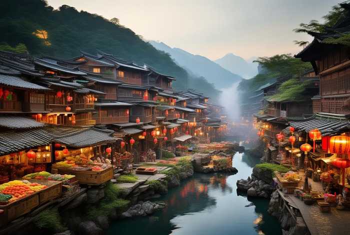 3066峨眉生活网、3099峨眉生活网