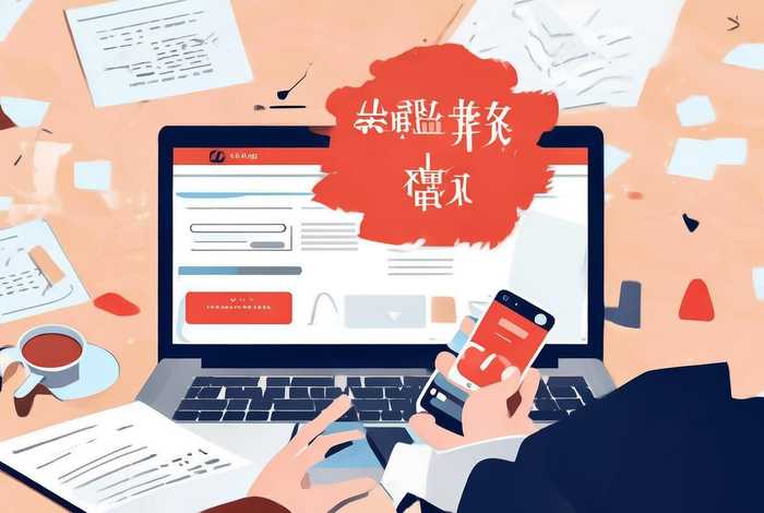 点生活app怎么认证;点生活app怎么认证不了 点生活app怎么认证;点生活app怎么认证不了