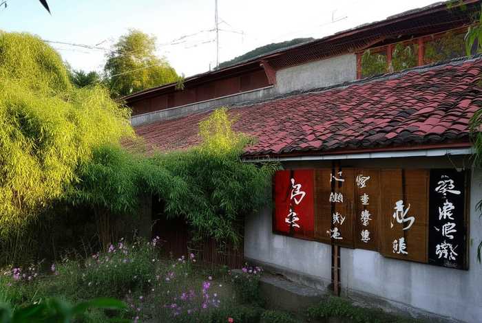 广西田东生活网房子出租（广西田东生活网房子出租信息）