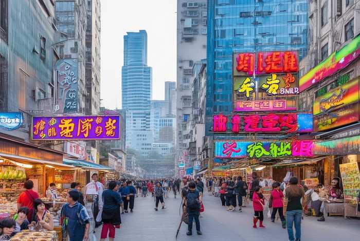 河南商丘生活在线（商丘在线生活服务）