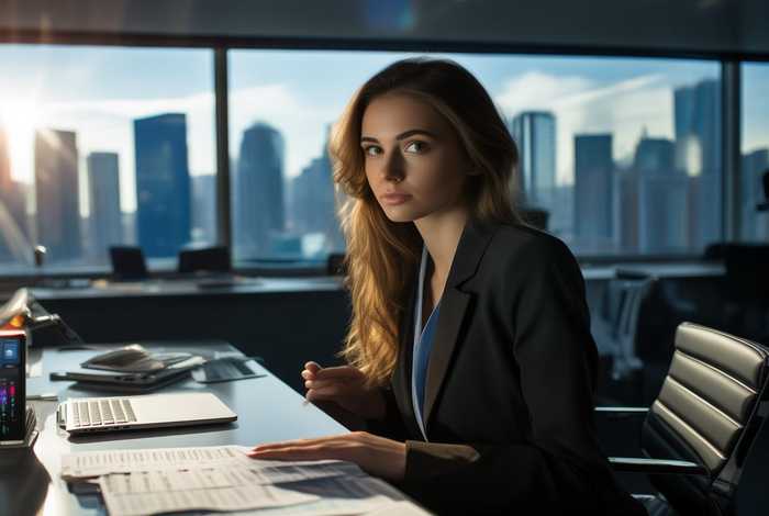 白领的生活完整版，白领的生活是什么意思