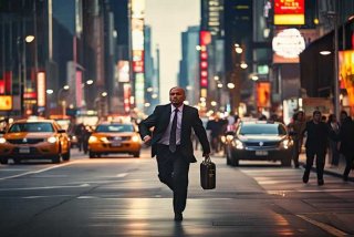 匆忙的生活又奔波在路上 - 匆忙的生活又奔波在路上的句子