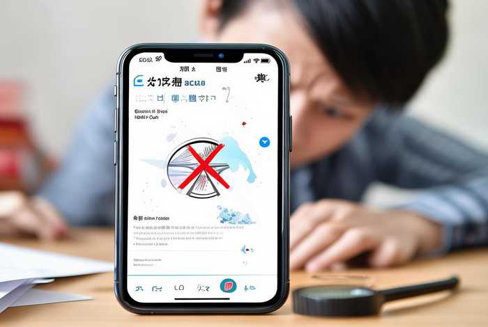 联想生活app怎么无法使用扫一扫 - 联想生活app怎么无法使用扫一扫助手