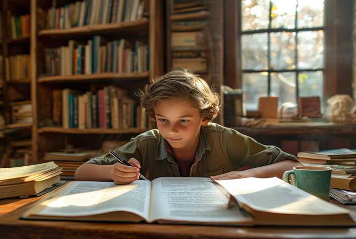 等待生活的阅读题型及答案，等待生活的阅读题型及答案初中