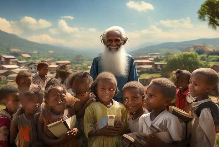 教育寄托着亿万家庭对美好生活的期盼、教育寄托着亿万家庭对美好生活的期盼这句话对吗