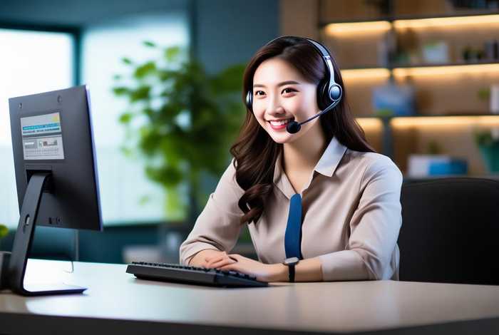 99生活客服电话、99生活客服电话人工服务