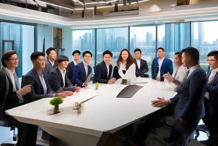 杭州生活家家居集团,杭州生活家家居集团招聘 杭州生活家家居集团,杭州生活家家居集团招聘