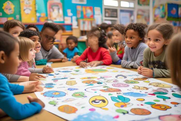 关于生活的作文400字四年级 关于生活的作文400字四年级上册