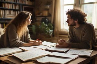 工作生活谈心谈话100条一问一答；工作生活谈心谈话100条一问一答内容