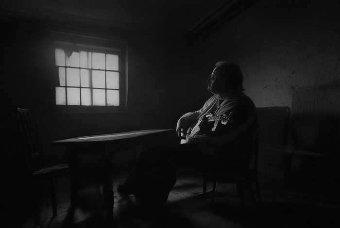 孤单的生活原唱 - 孤单的生活原唱是谁