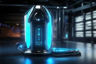 充电胶囊闪充、充电胶囊闪充怎么用