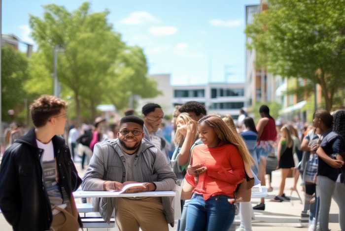 高中新生活作文 高中新生活作文1000字左右