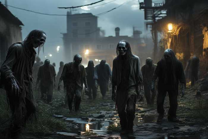 僵尸生活1最新版下载、僵尸生活1最新版下载安装 僵尸生活1最新版下载、僵尸生活1最新版下载安装