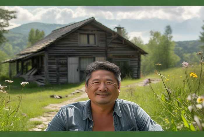 《向往的生活》之大天王；《向往的生活》之大天王在线观看