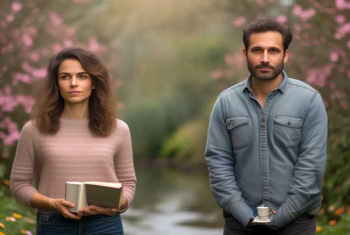 夫妻不协调能过一辈子吗、夫妻不协调能过一辈子吗女人