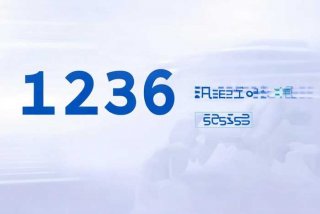 12306消费；12306消费密码初始密码
