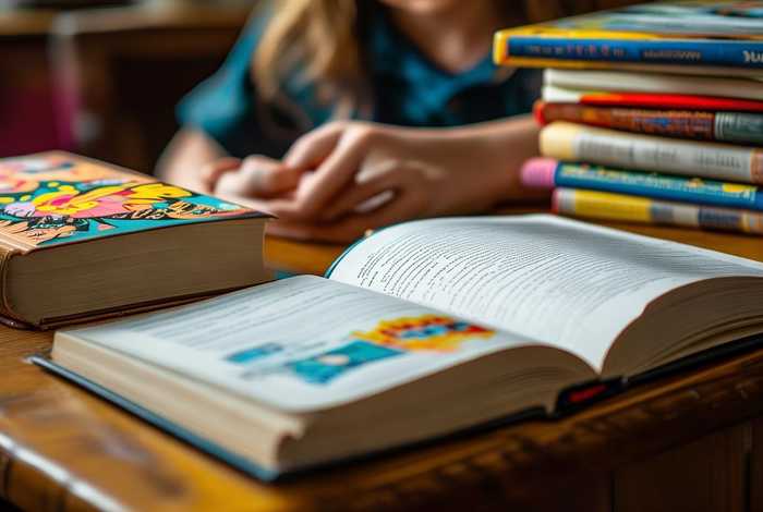 高中作文书买哪本书好 - 高中作文书买哪本书好可以用三年的 高中作文书买哪本书好 - 高中作文书买哪本书好可以用三年的