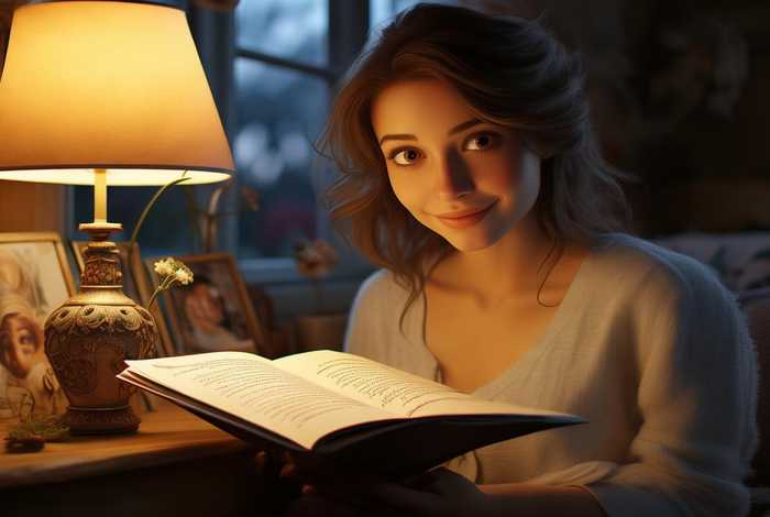 表嫂的温柔小说免费阅读全文(表嫂的温柔小说免费阅读全文无弹窗) 表嫂的温柔小说免费阅读全文(表嫂的温柔小说免费阅读全文无弹窗)